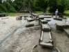 Spielplatz Gartenschau-Spielplatz in Sindelfingen