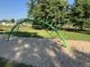 Spielplatz Kämpe in Achim
