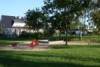 Spielplatz Kämpe in Achim