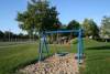 Spielplatz Kämpe in Achim