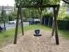 Spielplatz Mohnblumenweg West in Achim