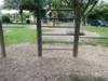 Spielplatz Mohnblumenweg West in Achim