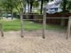 Spielplatz Mohnblumenweg West in Achim
