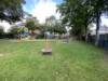 Spielplatz Mohnblumenweg West in Achim