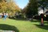 Spielplatz Mohnblumenweg West in Achim
