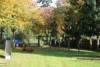 Spielplatz Mohnblumenweg West in Achim