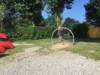 Spielplatz Seestraße-West in Immenstaad am Bodensee