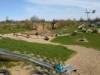 Spielplatz Abenteuerspielplatz in Wendtorf