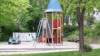 Spielplatz Urbanstraße in Stuttgart