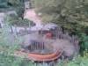 Spielplatz Neue Weinsteige in Stuttgart