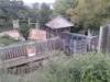 Spielplatz Neue Weinsteige in Stuttgart