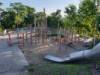 Spielplatz Neue Weinsteige in Stuttgart