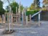 Spielplatz Neue Weinsteige in Stuttgart