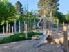 Spielplatz Neue Weinsteige in Stuttgart