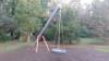 Spielplatz An der Waldschule in Stuttgart
