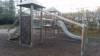 Spielplatz An der Waldschule in Stuttgart
