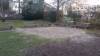 Spielplatz An der Waldschule in Stuttgart