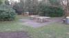 Spielplatz An der Waldschule in Stuttgart