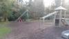 Spielplatz An der Waldschule in Stuttgart