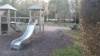 Spielplatz An der Waldschule in Stuttgart