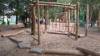 Spielplatz An der Waldschule in Stuttgart