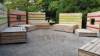 Spielplatz An der Waldschule in Stuttgart