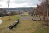 Spielplatz Carl-Sonnenschein-Weg in Leonberg