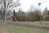 Spielplatz Esslinger Straße in Leonberg