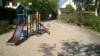 Spielplatz Mittelweg in Renningen