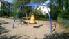 Spielplatz Tulpenstraße in Renningen