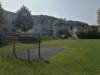 Spielplatz Schulstraße in Dörfles-Esbach