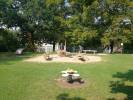 Spielplatz Schulstraße in Dörfles-Esbach
