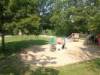 Spielplatz Schulstraße in Dörfles-Esbach