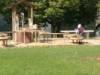 Spielplatz Schulstraße in Dörfles-Esbach