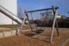Spielplatz Am Wasserturm in Rutesheim