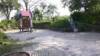 Spielplatz Schillerstraße in Aichwald