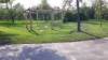 Spielplatz Schillerstraße in Aichwald