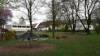 Spielplatz Am Friedhof in Winterbach