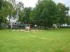 Spielplatz Flughafen Hangelar in Sankt Augustin