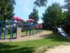 Spielplatz Am HIT in Sankt Augustin
