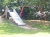 Spielplatz Am HIT in Sankt Augustin