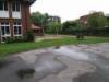 Spielplatz Ammerländer Weg in Jever
