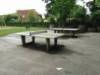 Spielplatz Ammerländer Weg in Jever