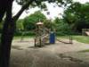 Spielplatz Ammerländer Weg in Jever