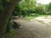 Spielplatz Ammerländer Weg in Jever