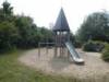 Spielplatz Im Park in Lüneburg