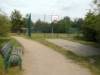 Spielplatz Im Park in Lüneburg