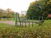 Spielplatz Am alten Eichenhof in Oldenburg