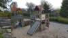 Spielplatz Am Holderbusch in Eppstein