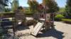 Spielplatz Am Holderbusch in Eppstein